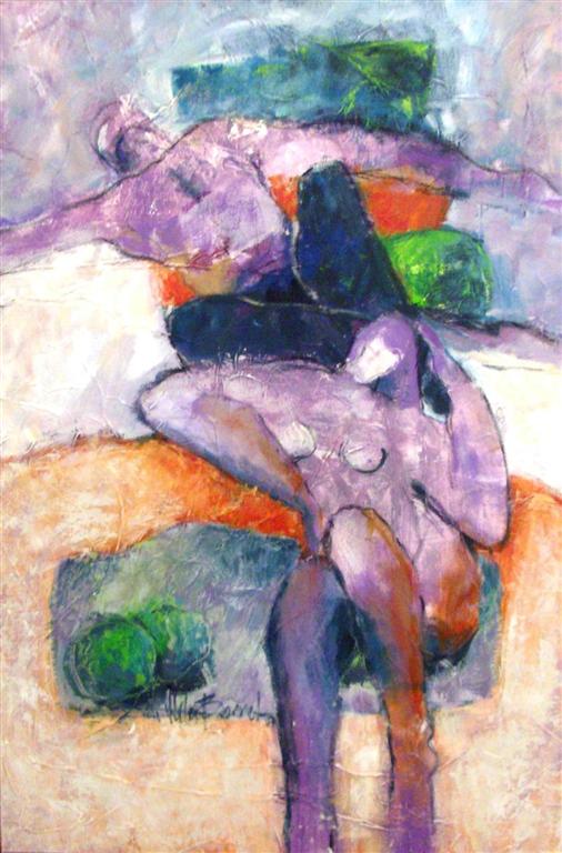 [M487(60x90)+(Large).JPG]