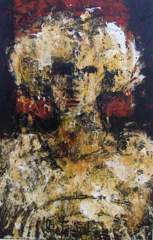 [M565(44x69)+(Large).JPG]