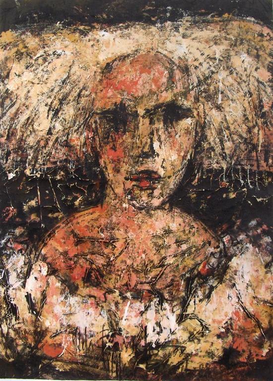 [M569(64x89)+(Large).JPG]