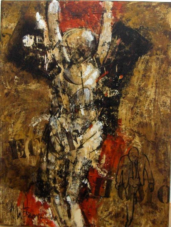 [M570((60x45)+(Large).JPG]