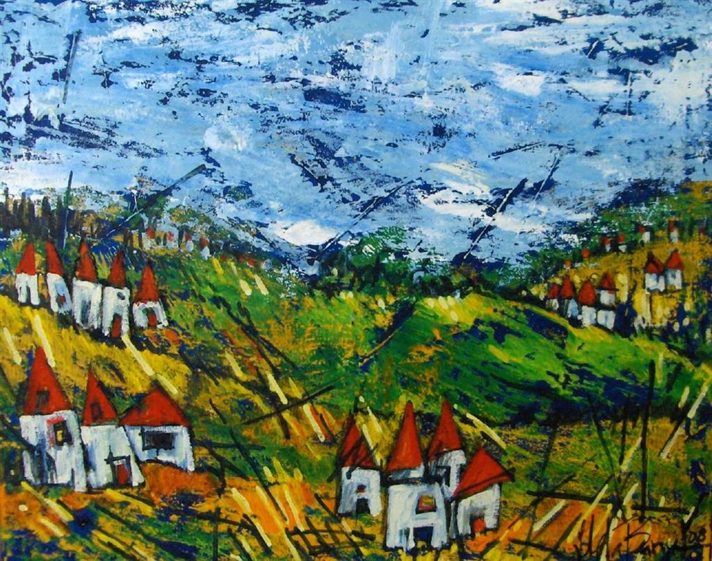 [M587(40x50)+(Large).JPG]