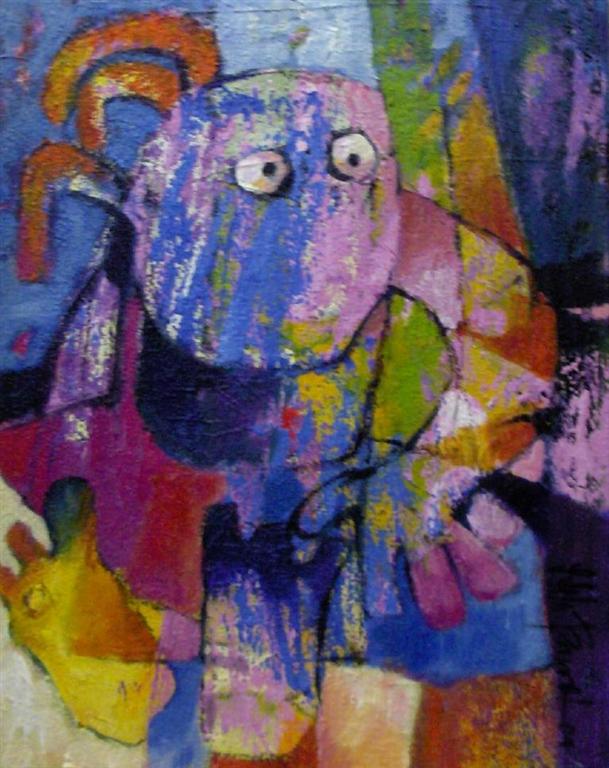 [M621+35x45)+(Large).JPG]