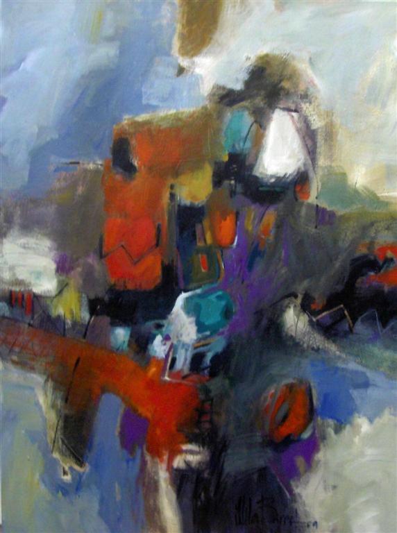 [M631+(60x80)+cm+(Large).JPG]