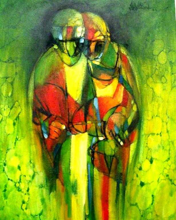 [M645+(40x50)+(Large).JPG]