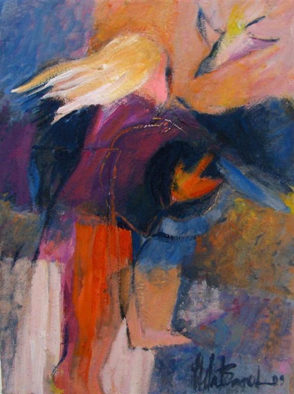 [M654+(18x24)+(Large).JPG]