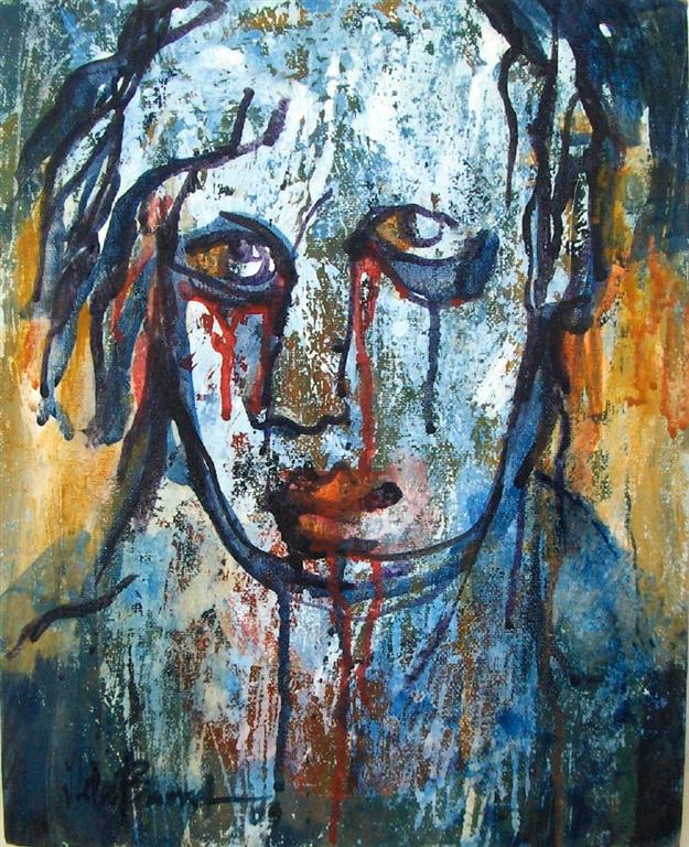 [M663+(30x24)+(Large).JPG]