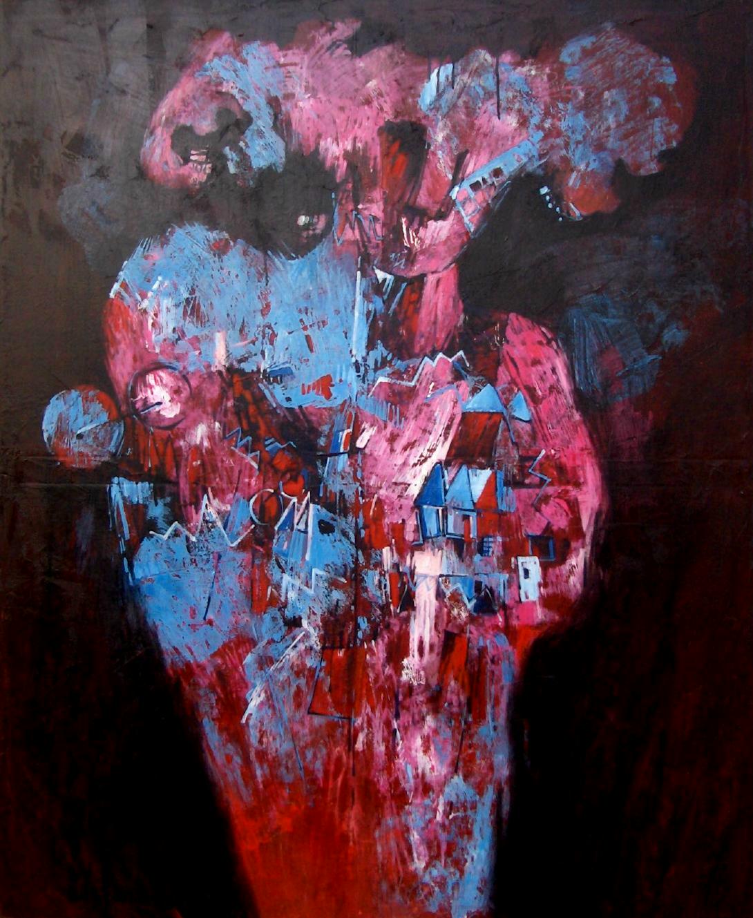 [M680+(100x120).JPG]