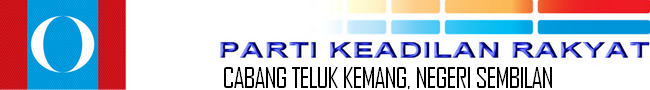 KEADILANTELUKKEMANG.