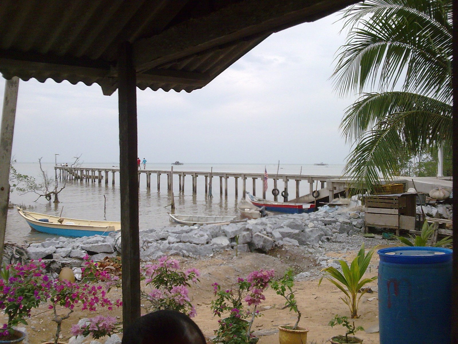 [Image0215.jpg]