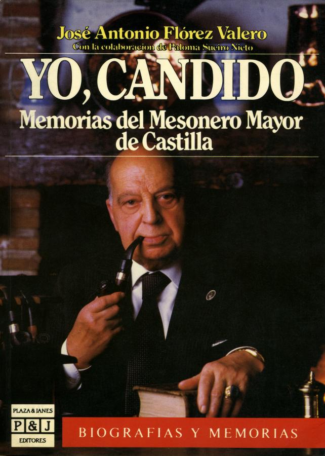 [yo,+cándido.jpg]