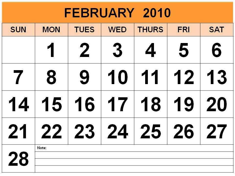 january 2010 blank calendar. is January+2010+calendar+