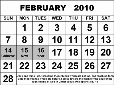calendar 2010 march. Free calendars 2010 - March