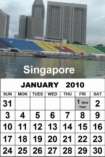 free april 2011 calendar free april 2011 calendar template. free april 2011 calendar