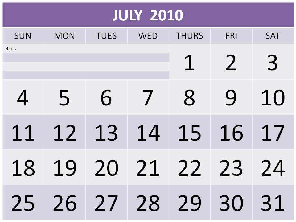 may 2010 calendar printable.