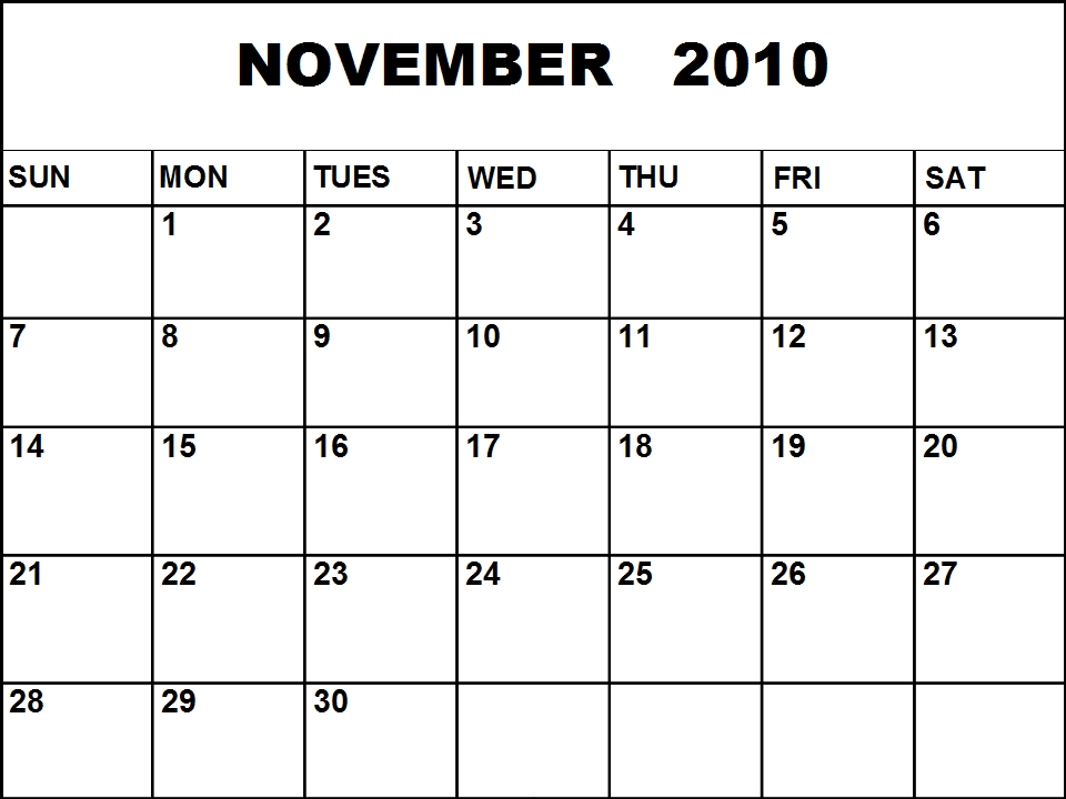 january 2010 blank calendar. lank calendar march 2010. pdf