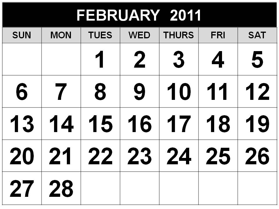 free weekly calendar templates. Outlookjan , weekly calendars