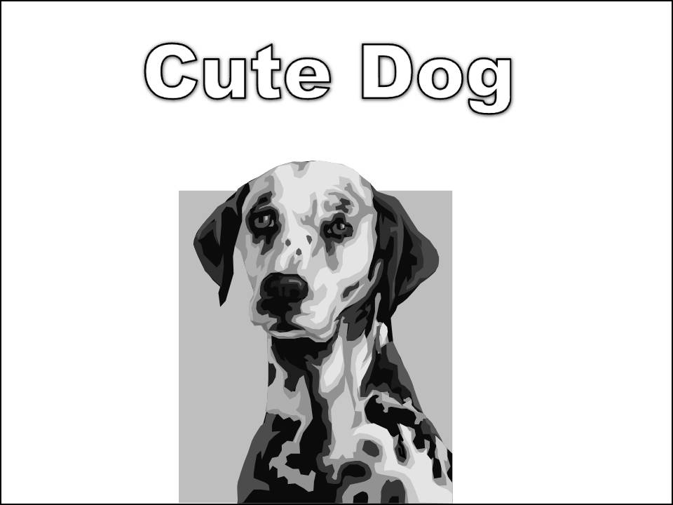 Cute Coloring Pages Of Animals. coloring pages of animals dogs