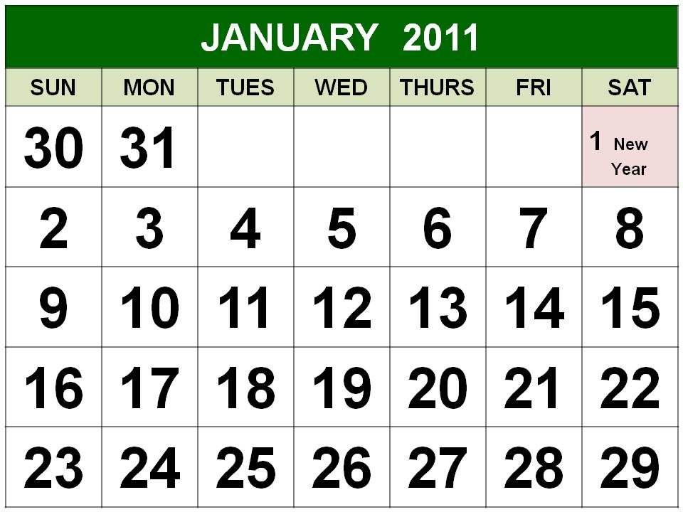 Year+planner+calendar+2011 yearly planner 2011. Year+planner+calendar+2011
