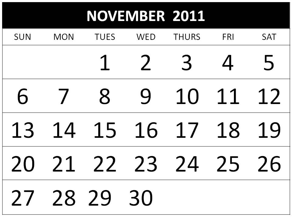 2011 calendar template microsoft. 2011 calendar template 2011 calendar template microsoft. 2011 calendar template microsoft. 2011 calendar template