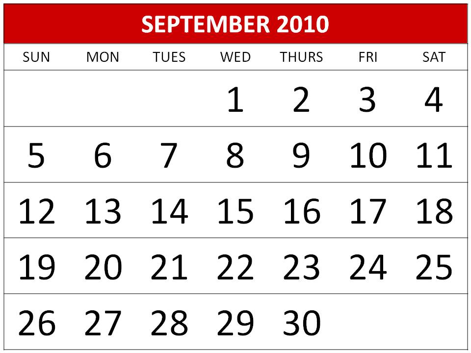 May+month+2011+calendar