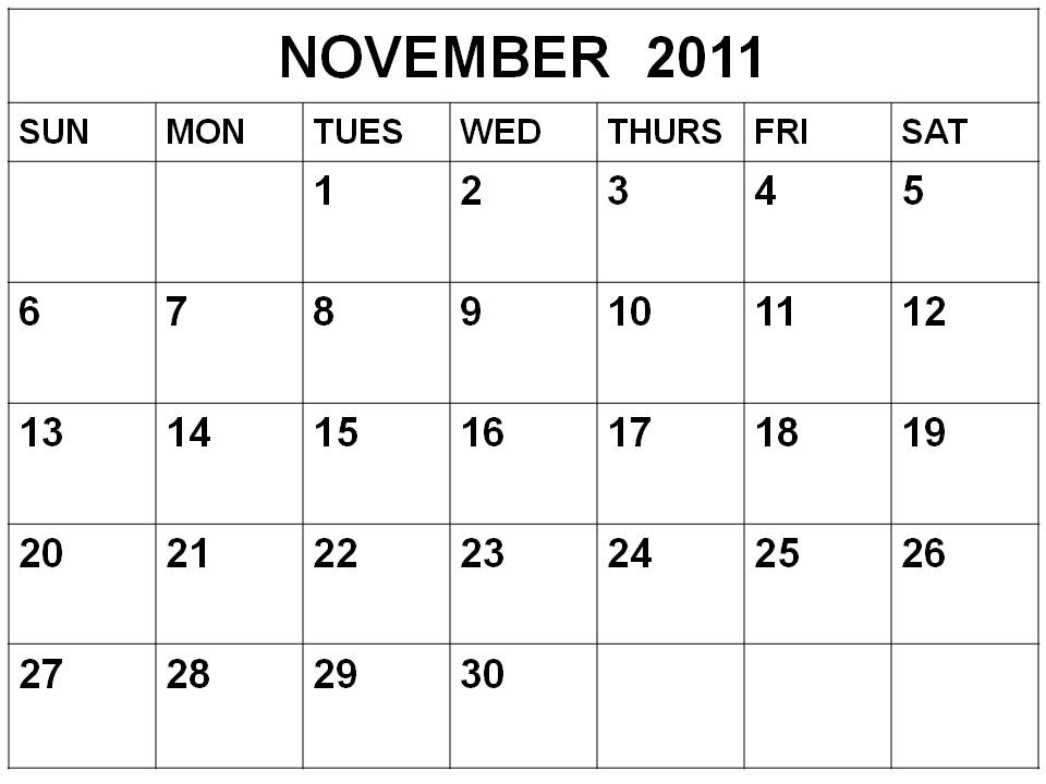 A11+Blank+Calendar+November+2011+Template.jpg
