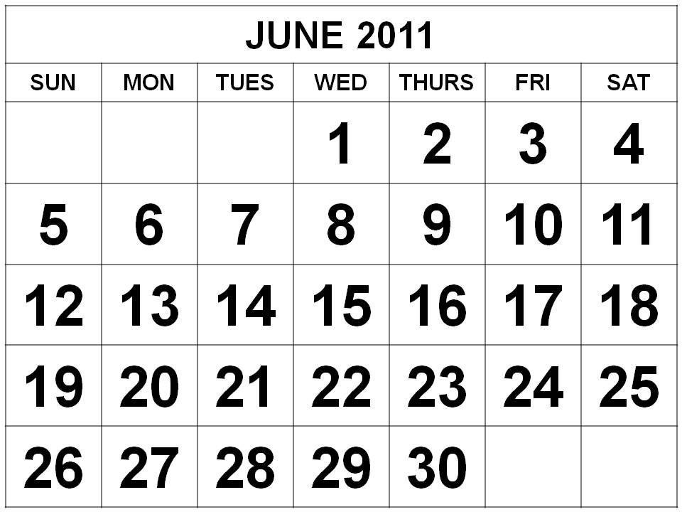 february 2011 calendar with holidays. february rectangle 2011 with calendar box template holidays