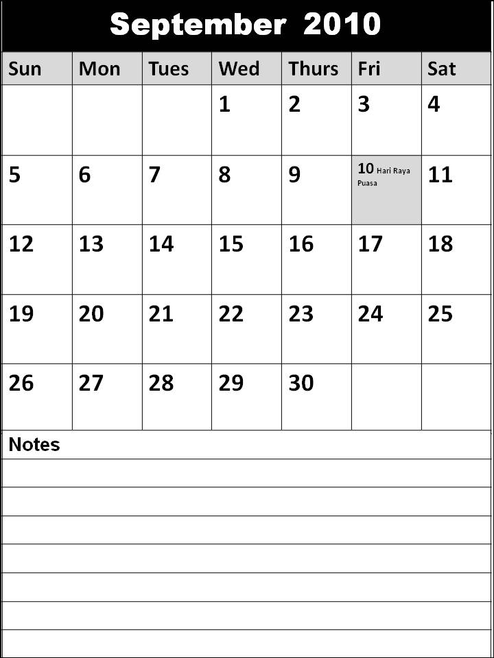 2011 calendar with holidays. blank september 2011 calendar.