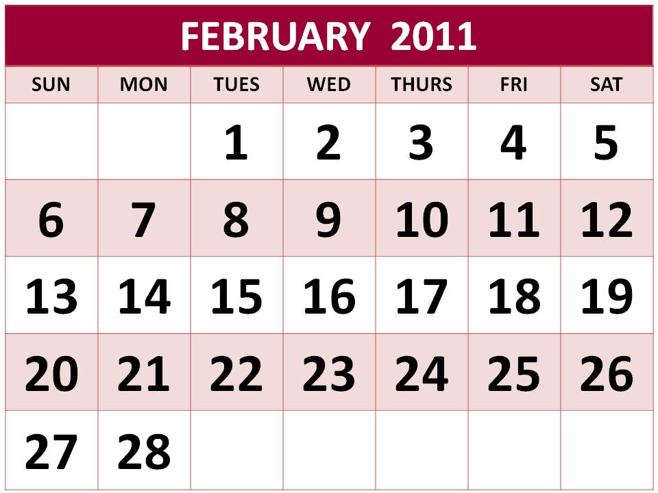 february 2010 printable calendar. april 2010 calendar printable.