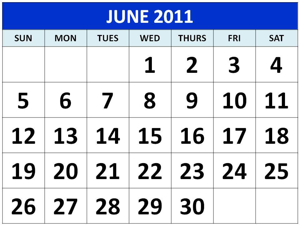 may 2011 calendar with holidays. 2011 calendar with holidays