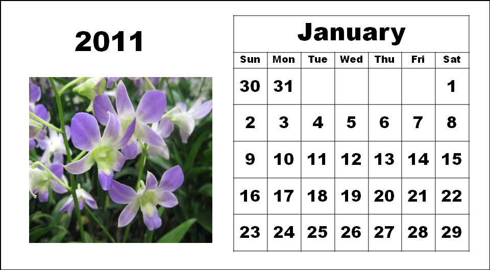 2011 april calendar template calendar april 2011 template. 2011 april calendar template