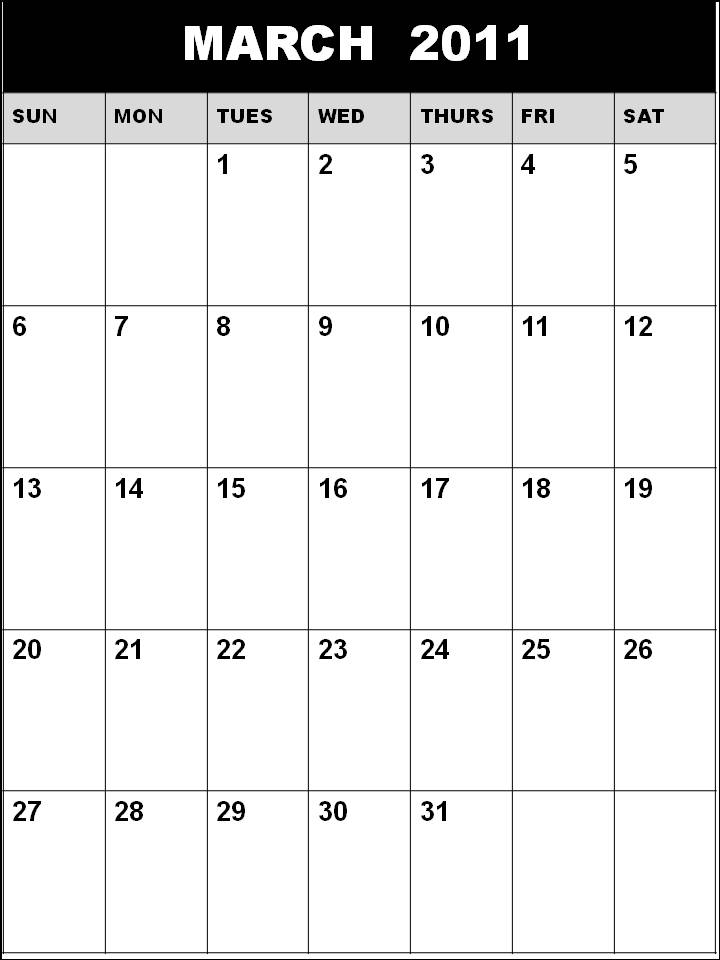 march and april calendars. Calendar+2011+march+april+