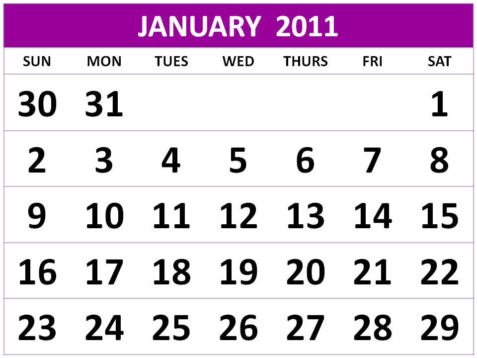 Sanrio Hello Kitty 2007 Calendar (January) FREE PRINTABLE CALENDARS 2011 Sanrio Hello Kitty 2007 Calendar (January) FREE PRINTABLE CALENDARS 2011