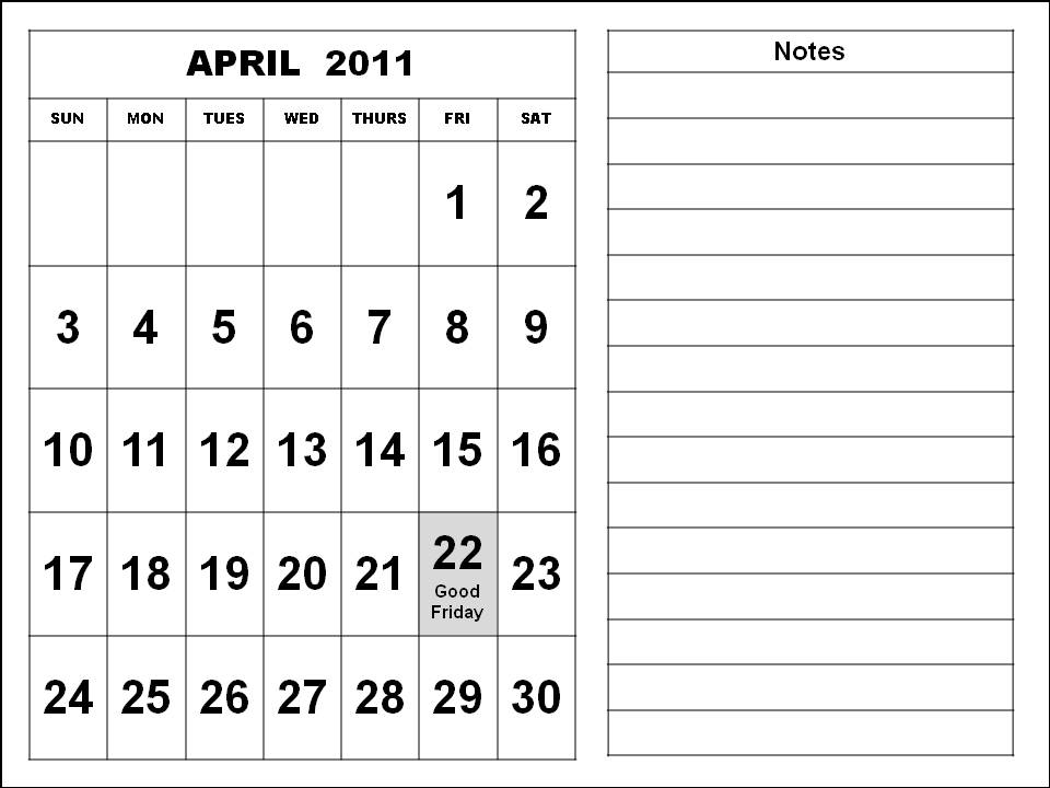 telugu calendar 2011 april. Calendar+2011+april