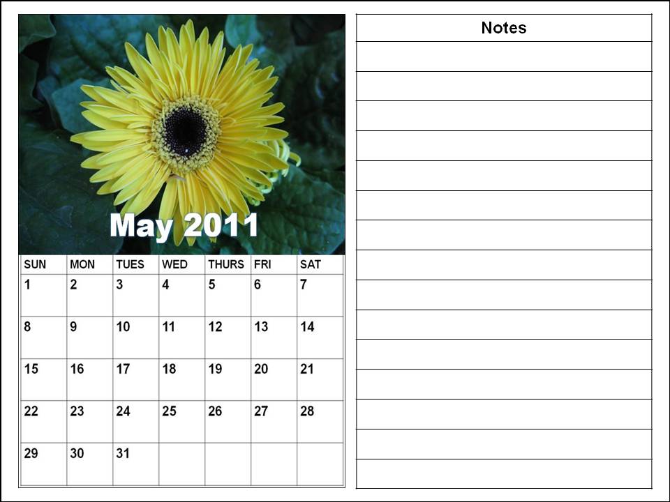 may calendar 2011 canada. may calendar 2011 canada.