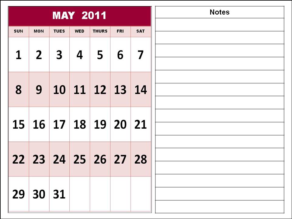 calendar 2011 march and april. Calendar+2011+march+april+