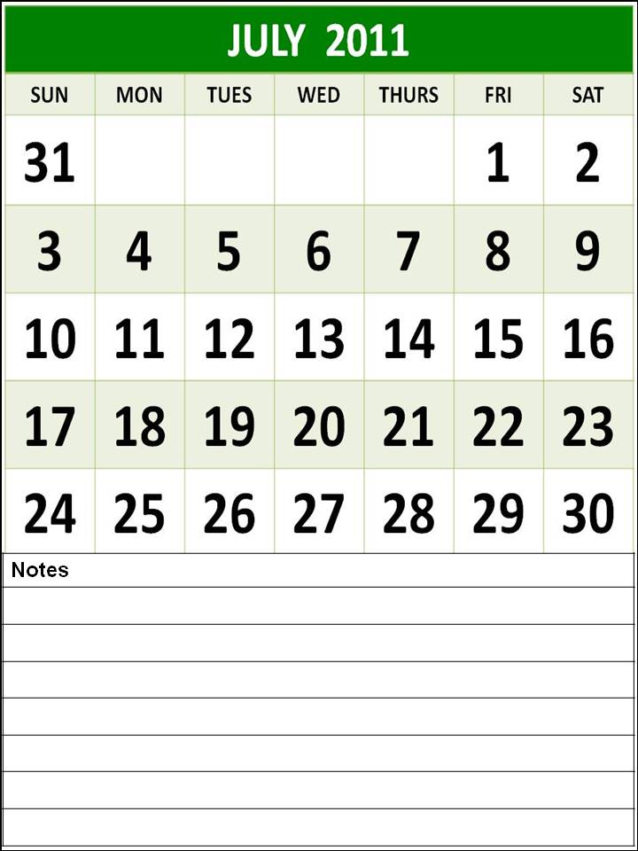 july august 2011 calendar. july august 2011 calendar.
