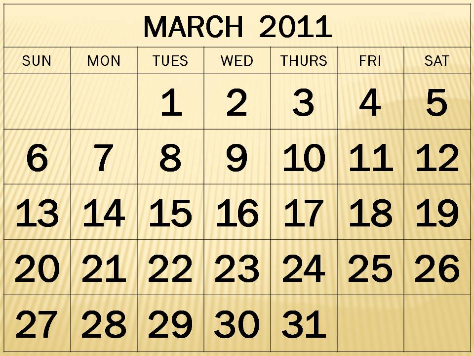 march calendar. wheeler march uk calendar