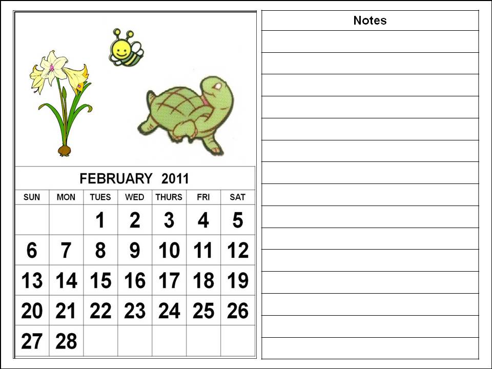 monthly calendar 2009. printable monthly calendar
