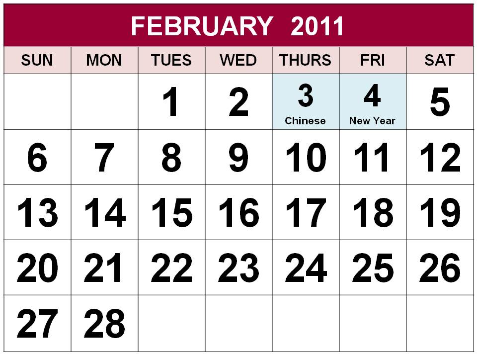 moralisli: Newcastle United 2011 Calendar February