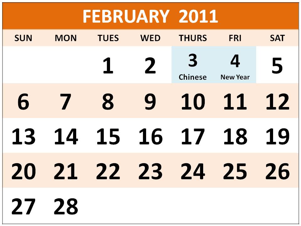 May+2011+calendar+canada