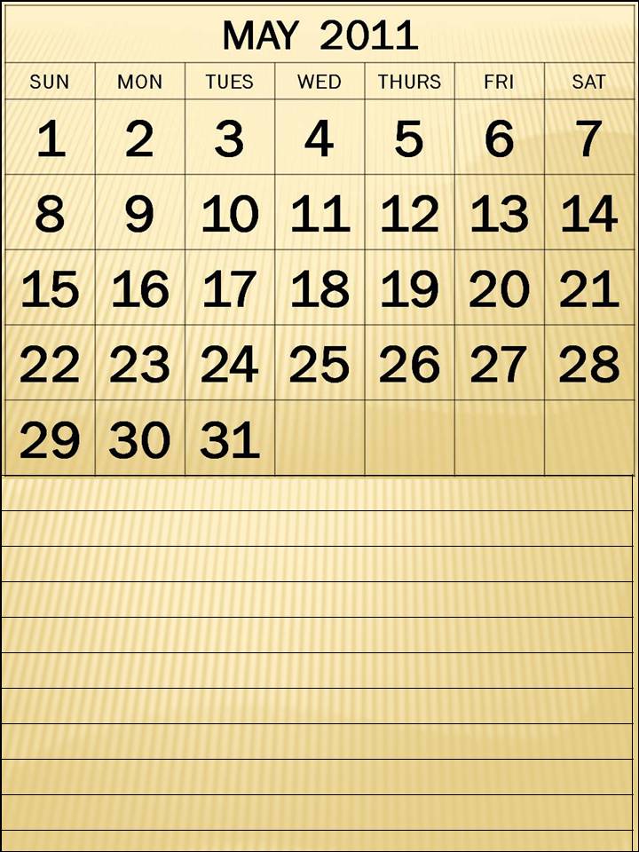 calendar 2011 canada printable. calendar for year 2011
