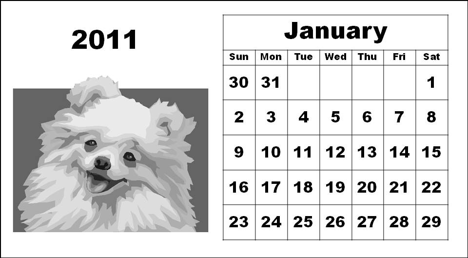 Dog+pictures+to+print+and+colour