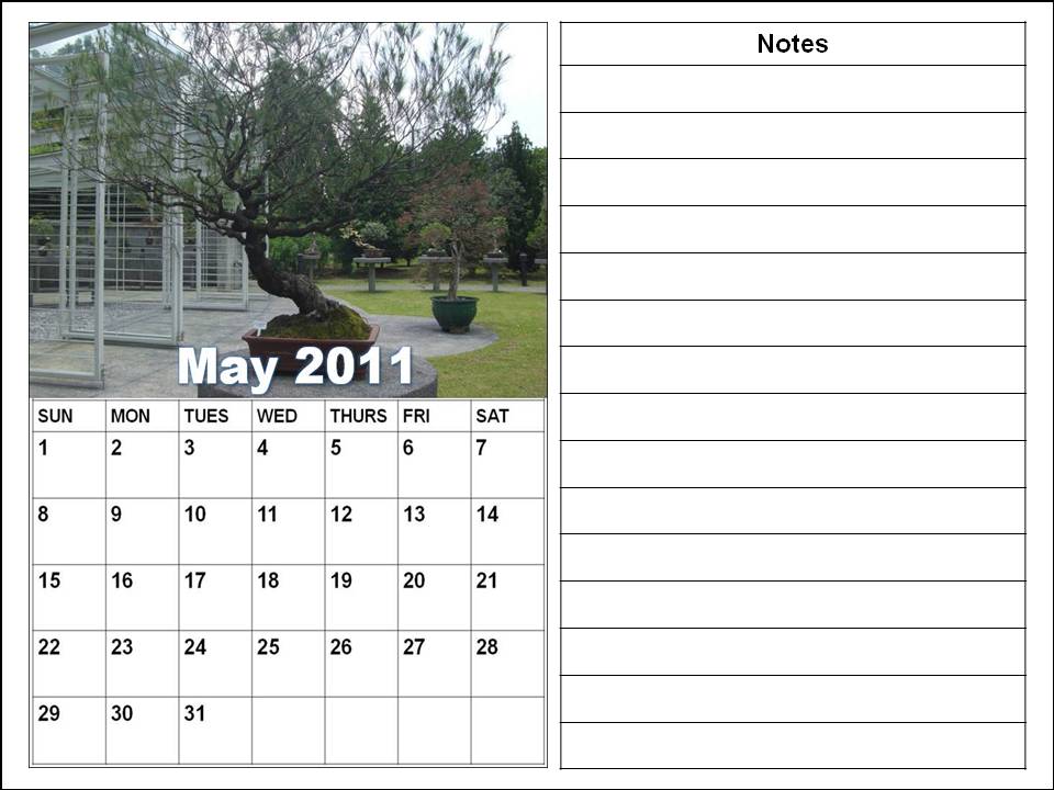 printable calendars july. printable calendar 2011 may.