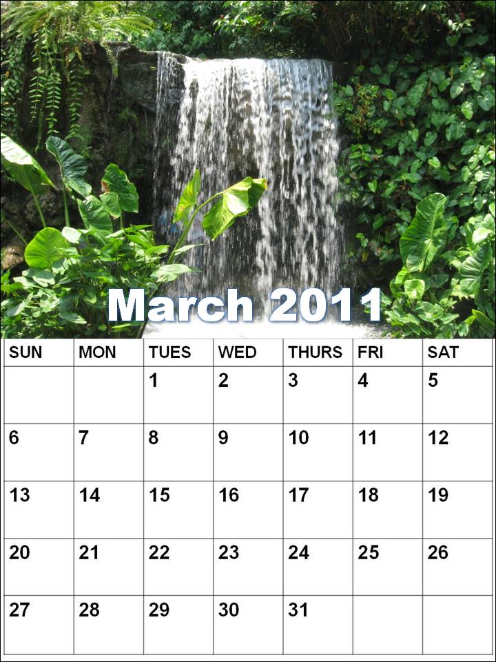 2011 calendar ireland. Year 2011 Calendar – United States: Year 2011 Calendar – Ireland