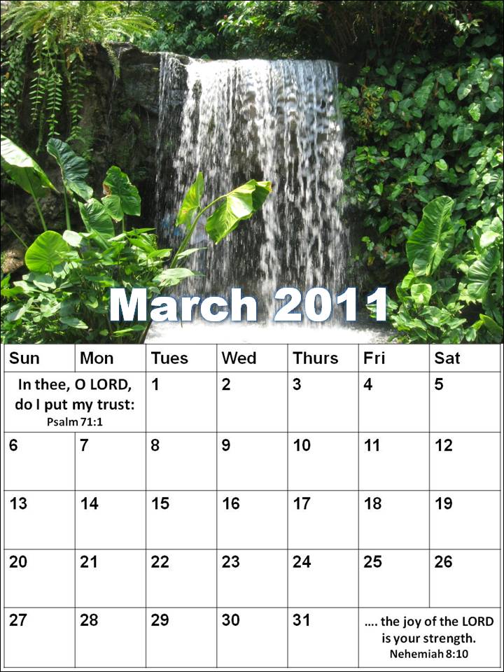 april 2011 calendar canada. 20 Apr 2011 .