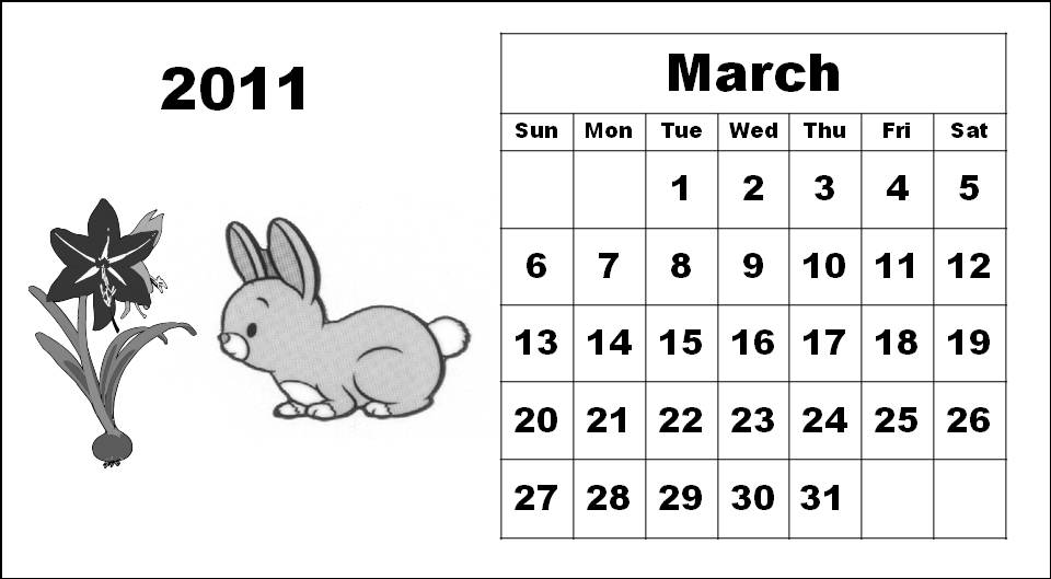 2011 calendar april may june. calendar 2011 may june.