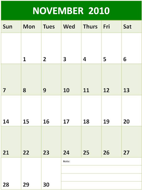 blank weekly time schedule. work schedule spreadsheet.