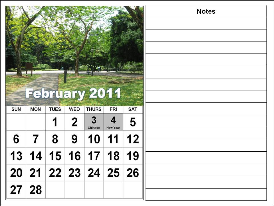 march calendar 2011 canada. calendar march 2011 canada.