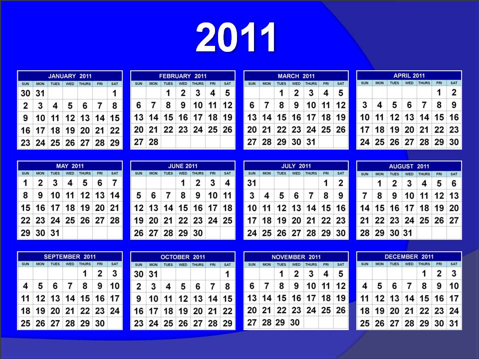2011 calendar printable one page. 2011 CALENDAR PRINTABLE ONE