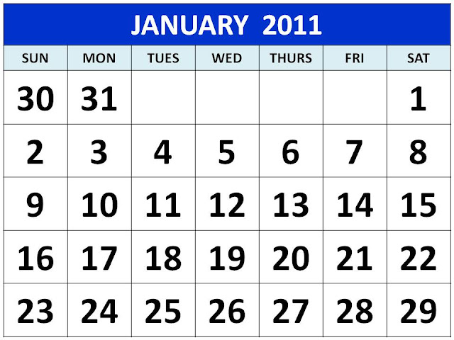 January 2011 calendar January 2011 Calendar Disney. January 2011 calendar